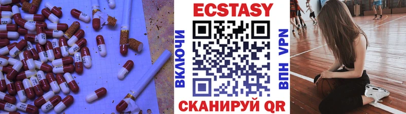 Ecstasy круглые  Купить закладки  Петровск-Забайкальский 