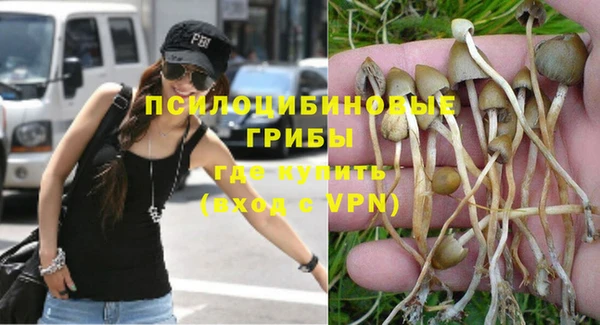 мескалин Киреевск